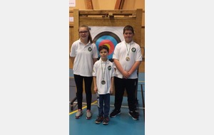 finale du concours jeune