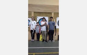 56b4701d49a32_20160131172358.jpg