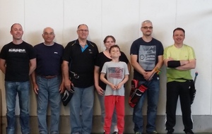 573dc9c0deba0_20160513195821.jpg