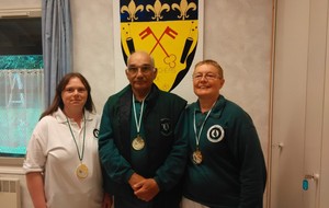 5742bde232508_2016052218.51.07.jpg