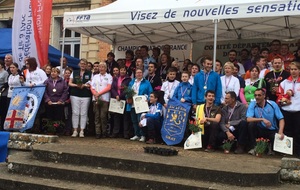 5747e5e0539a3_marseillaise.jpg