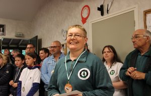 574854fd2c338_villers3.JPG