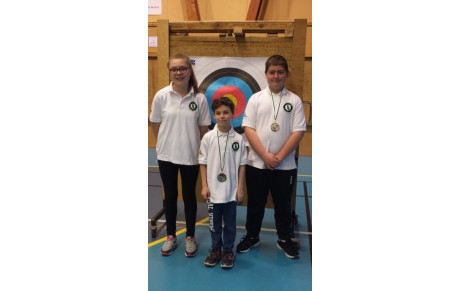 finale du concours jeune